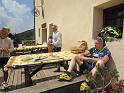TONALE2016 (340)
